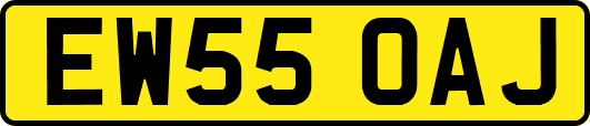 EW55OAJ
