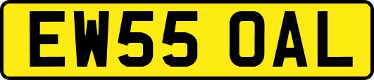 EW55OAL