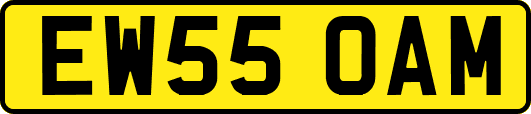 EW55OAM