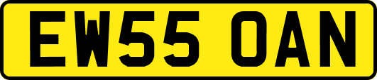 EW55OAN