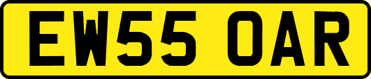 EW55OAR