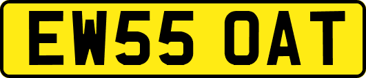 EW55OAT