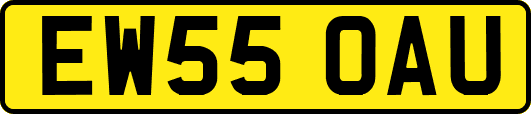 EW55OAU