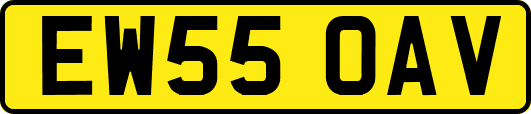 EW55OAV