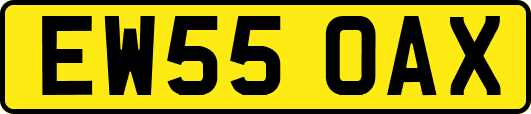 EW55OAX