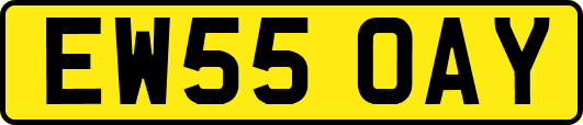 EW55OAY