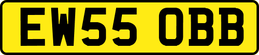 EW55OBB