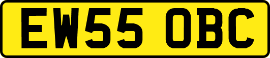 EW55OBC