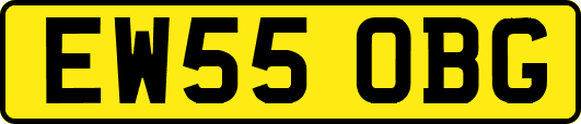 EW55OBG
