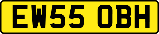 EW55OBH