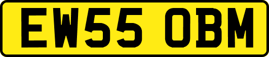 EW55OBM