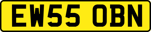 EW55OBN
