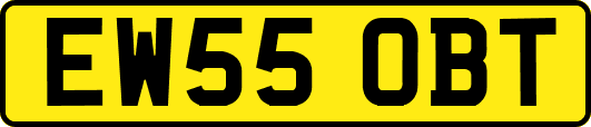 EW55OBT