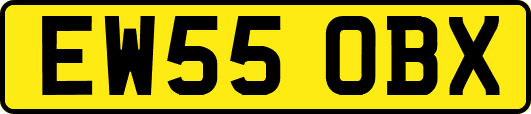 EW55OBX