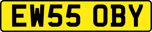 EW55OBY