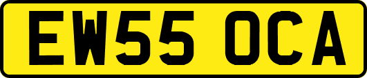 EW55OCA
