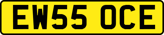 EW55OCE