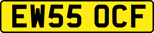 EW55OCF