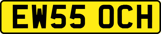 EW55OCH