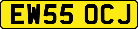 EW55OCJ