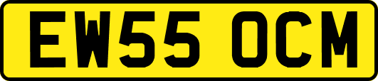 EW55OCM