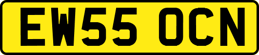 EW55OCN