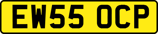 EW55OCP