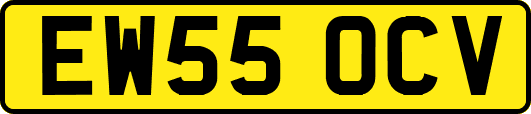 EW55OCV