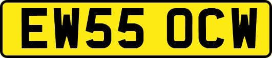 EW55OCW