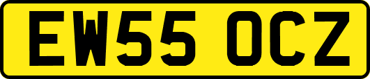 EW55OCZ
