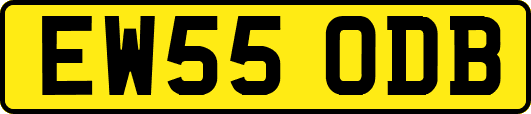 EW55ODB