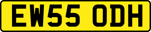 EW55ODH