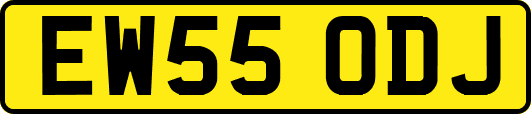 EW55ODJ