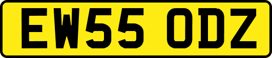 EW55ODZ