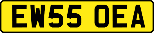 EW55OEA