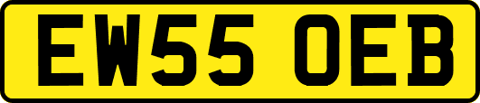 EW55OEB
