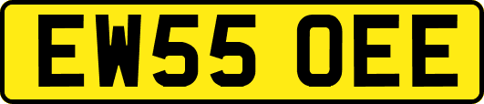 EW55OEE