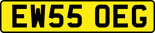 EW55OEG