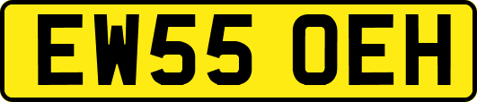 EW55OEH
