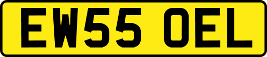 EW55OEL