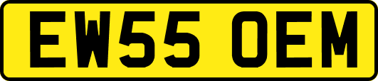 EW55OEM