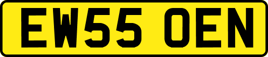 EW55OEN
