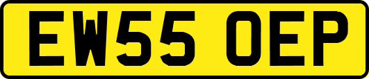 EW55OEP