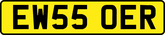 EW55OER