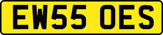 EW55OES