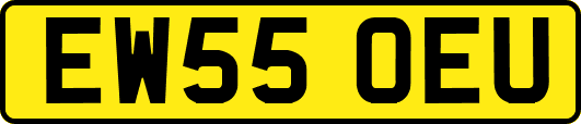 EW55OEU