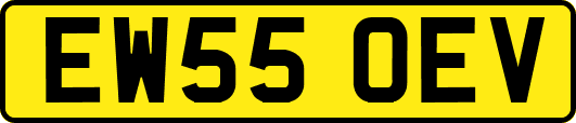 EW55OEV