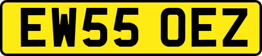 EW55OEZ