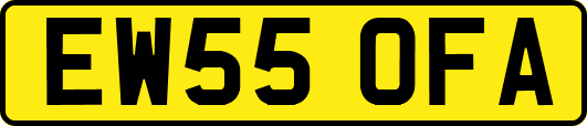 EW55OFA