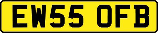 EW55OFB